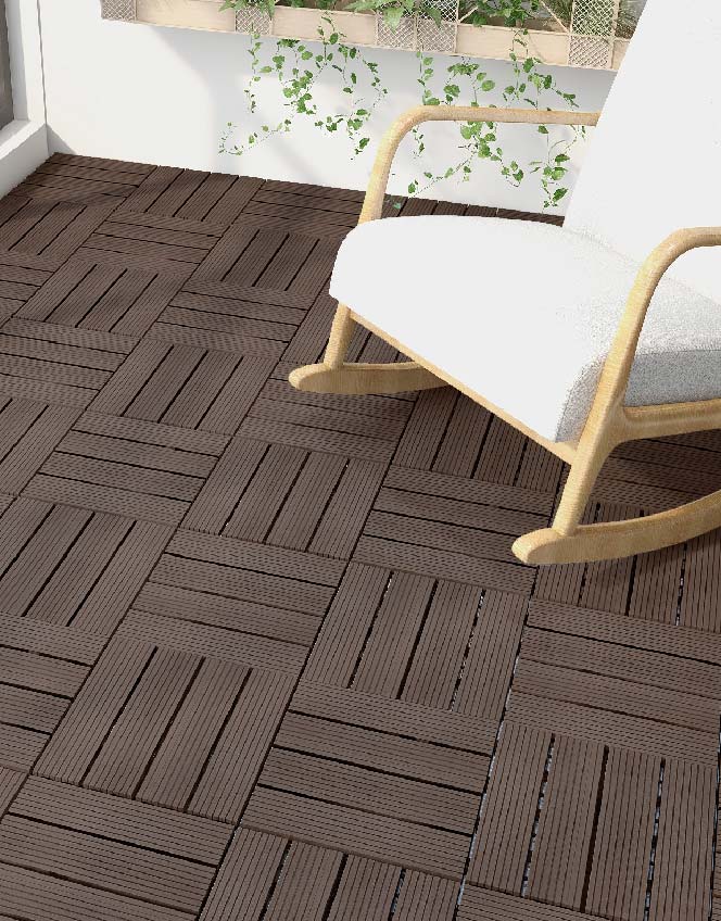 marvel decking tiles lantaivinylmarvel.com